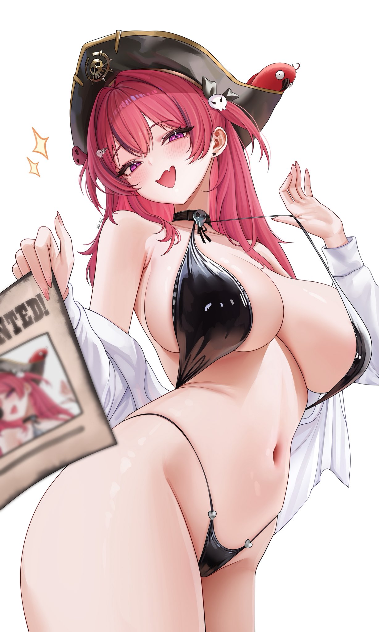 投稿の画像
