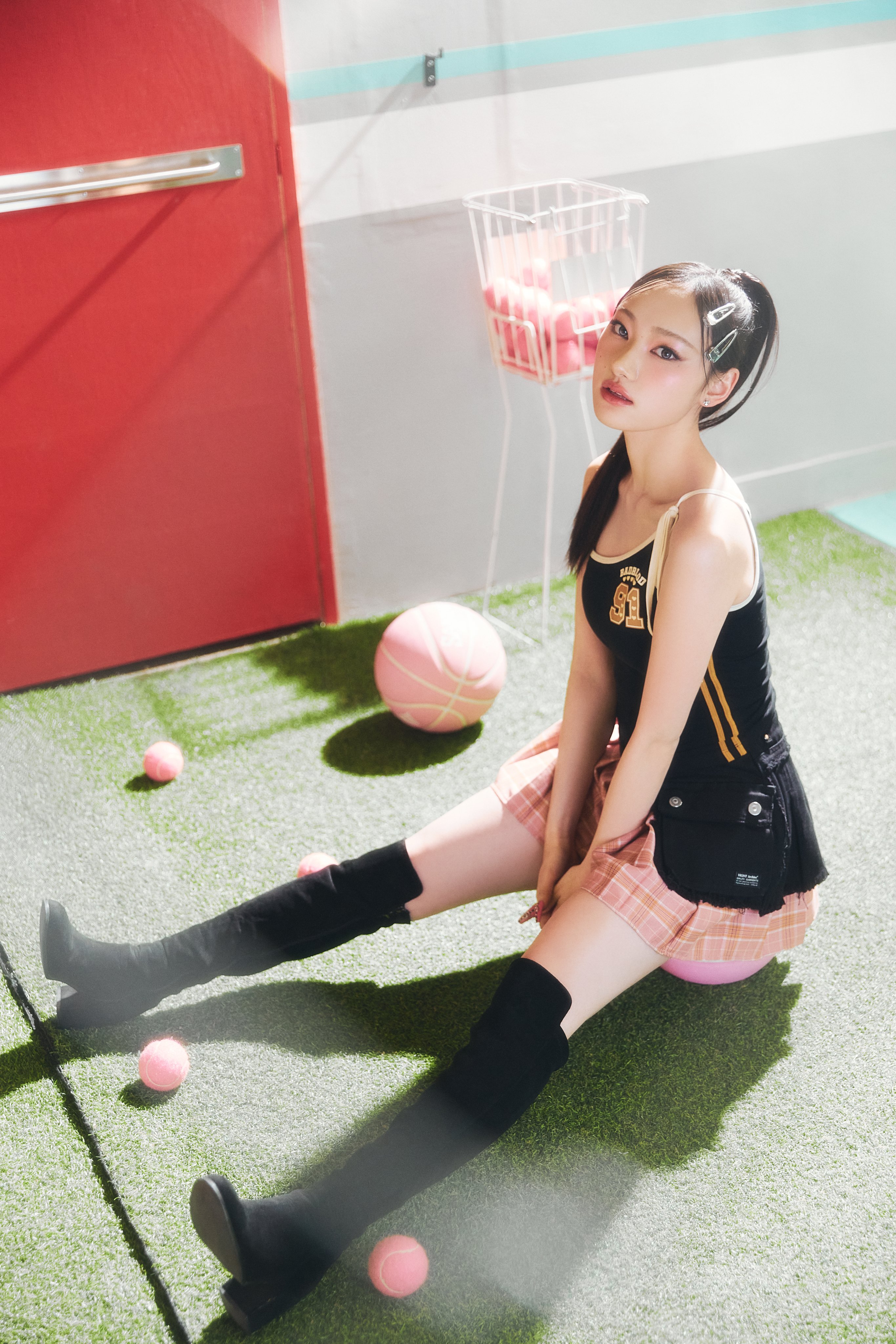 GqKHzOCaIAAzLBm?format=jpg&name=4096x4096