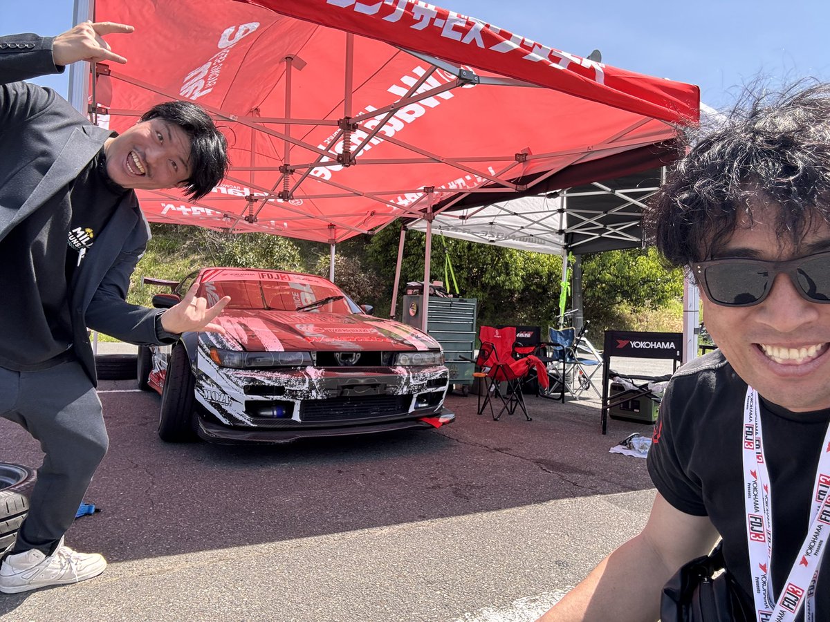 杏仁　分割ページ① ページをまとめて（分割して）印刷する