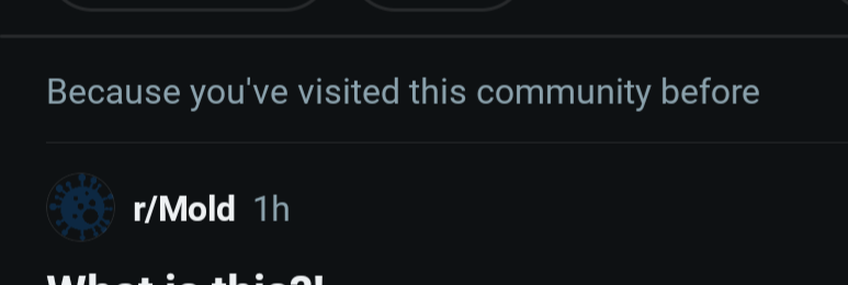 coronavirus survivor tweet media