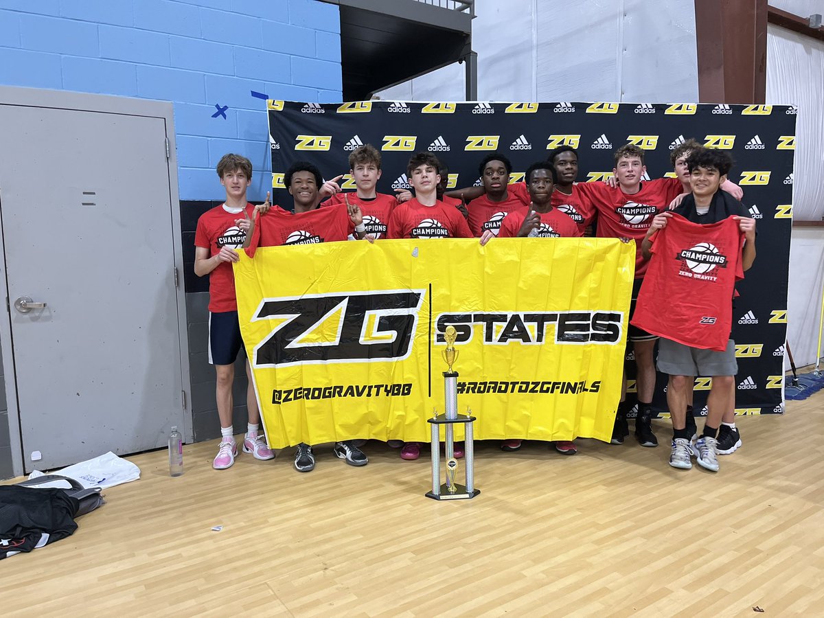 Zero Gravity New England (@zg_newengland) on Twitter photo Amazing team effort by <a href="/XLPBasketball/">XLP Basketball</a> to secure the 10th grade division‼️🏅Congratulations guys‼️ 🏆🏆 Amazing team effort by <a href="/XLPBasketball/">XLP Basketball</a> to secure the 10th grade division‼️🏅Congratulations guys‼️ 🏆🏆
