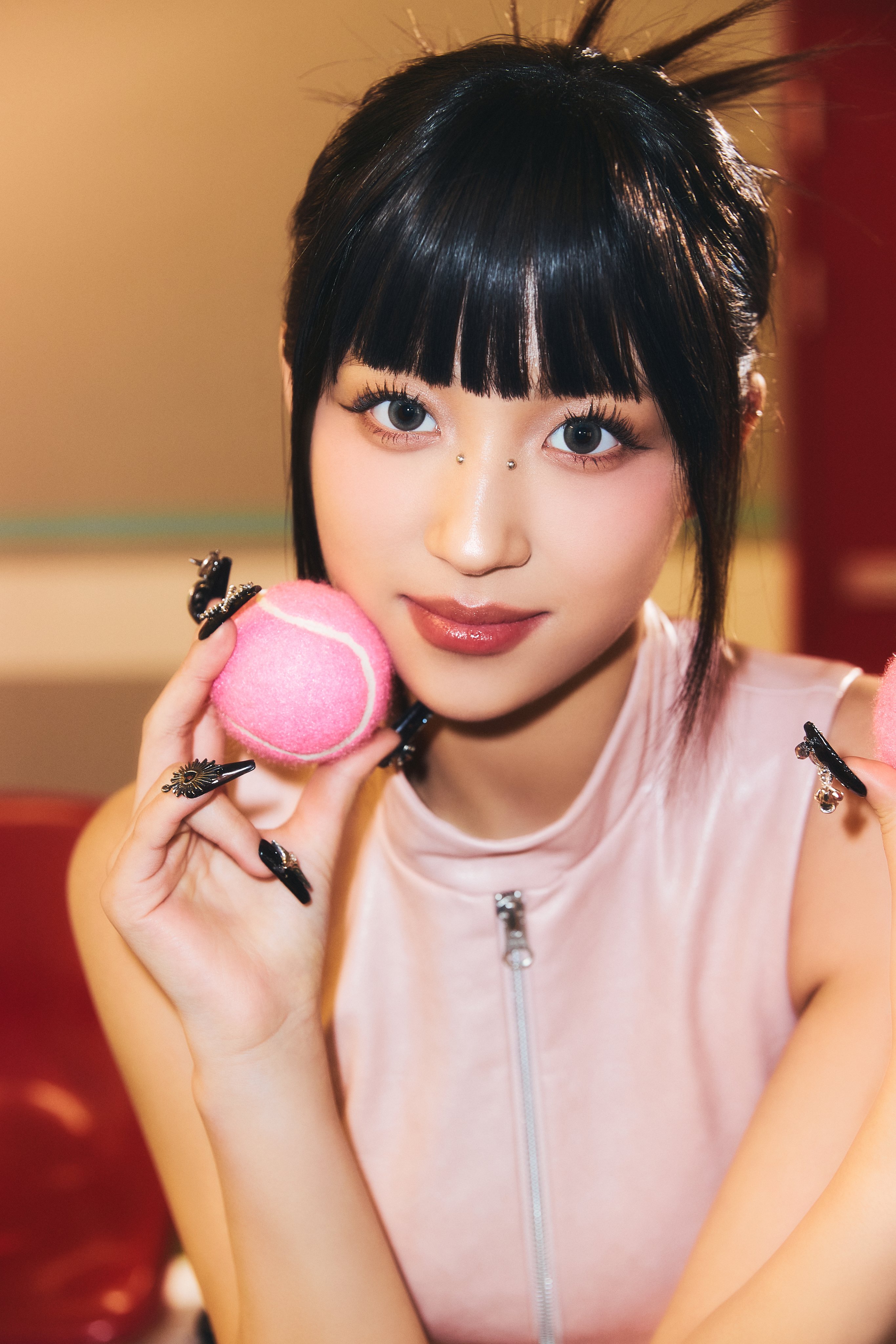 GqKIN-pawAABHx6?format=jpg&name=4096x4096