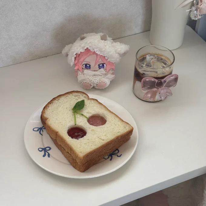 𝒎𝒐𝒓𝒏𝒊𝒏𝒈.ྀི