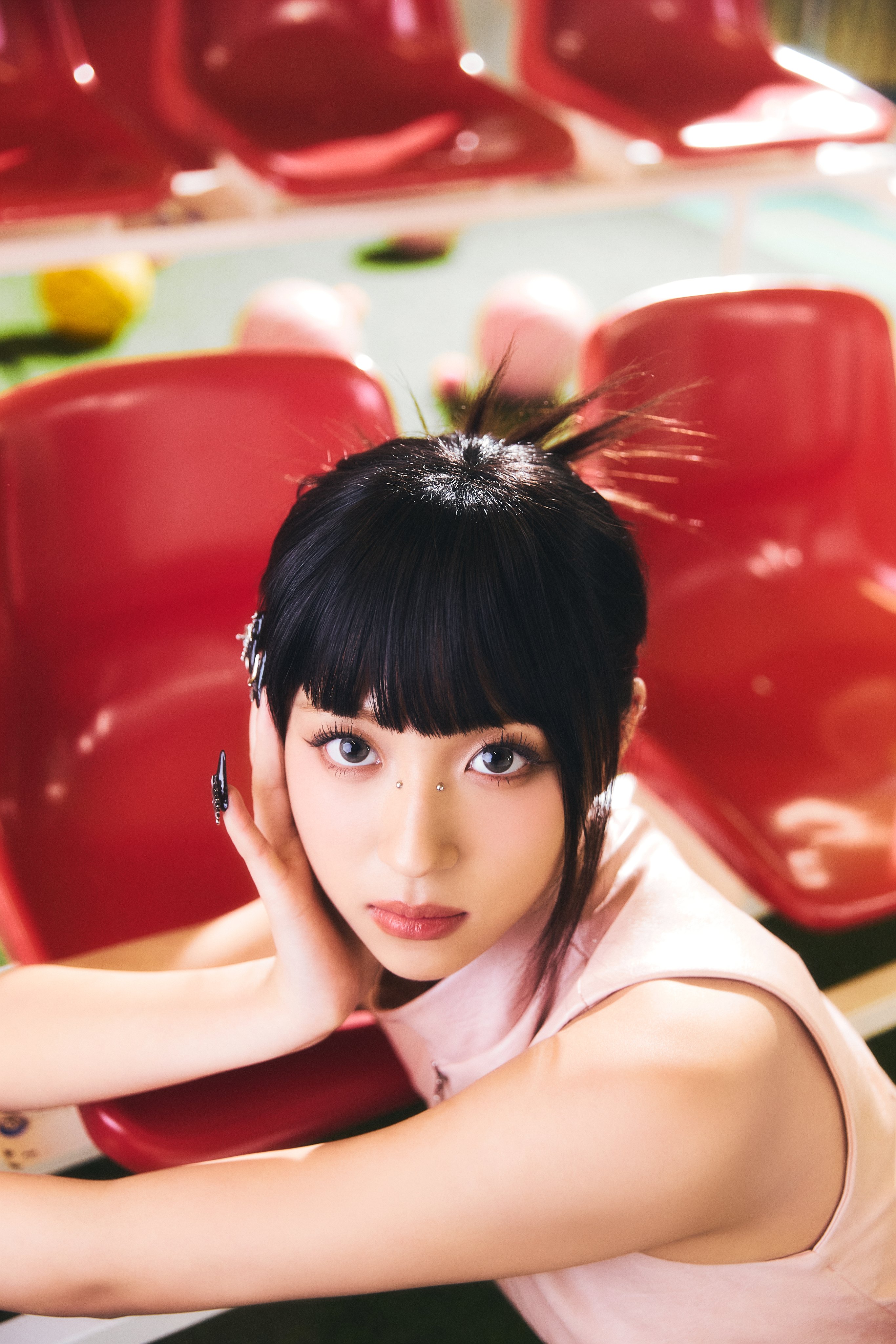 GqKIP5vb0AAsFEB?format=jpg&name=4096x4096