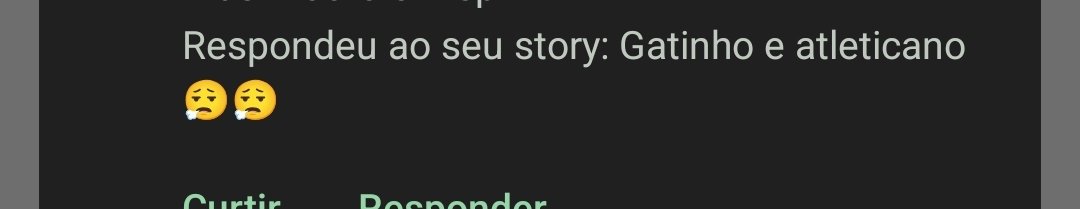 ferretti___'s tweet photo. quase dois anos de diferença KKKKKKK 
bizarro https://t.co/dWexuwvIh0