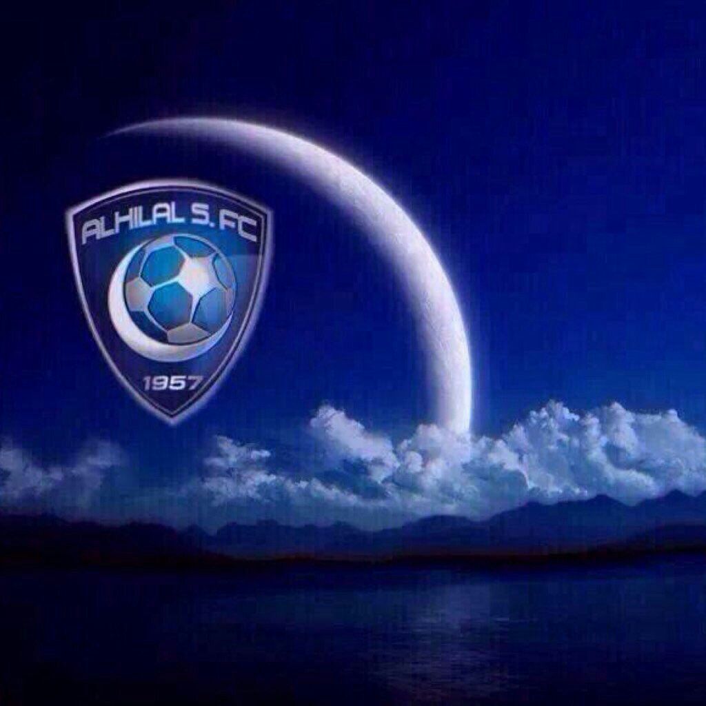 ml04601790's tweet photo. @dhma_n88 @malthaidy هذا حمار وصغير جدة https://t.co/iDi8m6Bkdo
