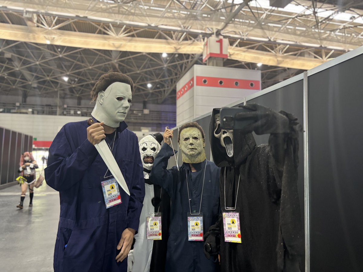チャーハン太郎 tweet media