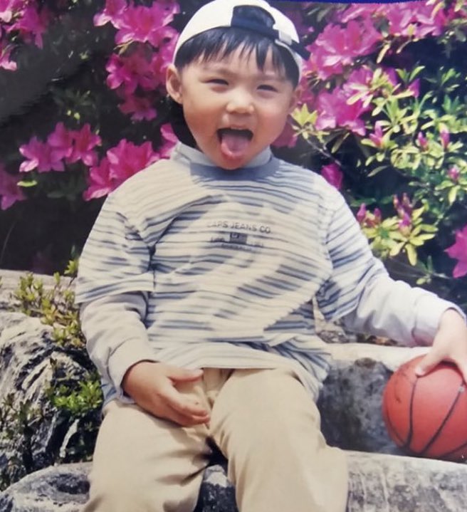 육아난이도 진짜 최최최최최상일거 가튜다