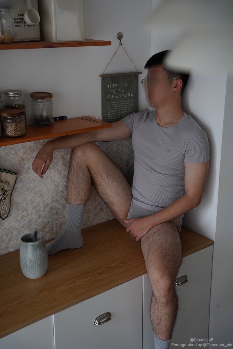 🩶
📷：<a href="/Generator_pic/">Trick Maker</a>