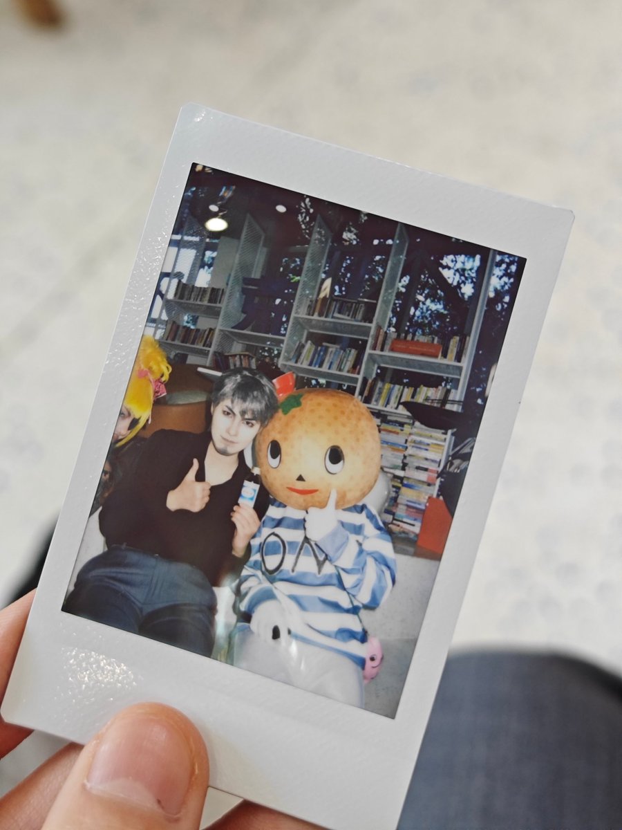 成都如龙团建的一些照片，老桐幸福时刻