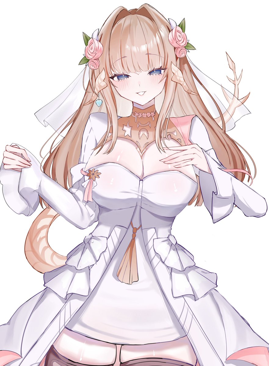 moiti110's tweet image. #GWはフォロワーさんが増えるらしい