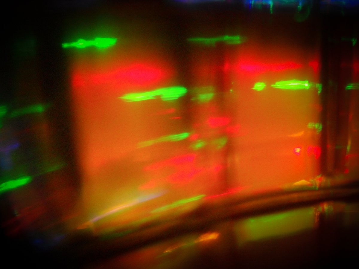 Chris📼 tweet media