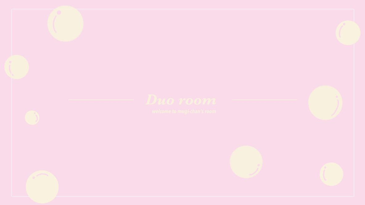 daeera_pr's tweet photo. 大好きぺんちゃん  Duo♥
⟡.· ⎯⎯⎯⎯⎯⎯⎯⎯⎯⎯⎯⎯ ⟡.·

🤍5/5   22：00  #22時
🩷1000ー500×𝙿𝚊𝚢

🥩 @iloju5 🐤@pentaro412 
────𝔽ℝ 𝙵𝚘𝚕𝚕𝚘𝚠 𝒻𝒻絵文字付 応参

......💗𝕁𝕌𝕊𝕋 @pentaro412 

 #デュオ  #デュオゲリラ https://t.co/7t76kx3NFI