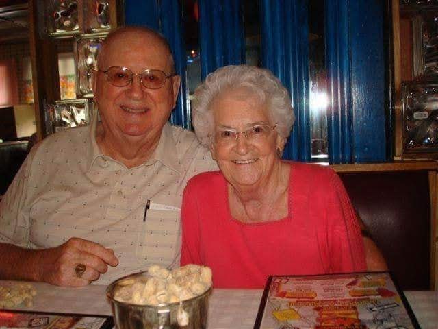 As long as there is SOMEONE 
in the sky to protect me.
There is NO ONE 
on earth who can break me.