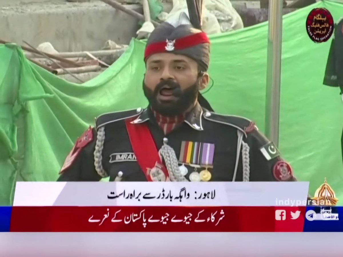 بجای جنگ و بمب هسته‌ای بشینین فونتاتونو‌ درست کنین
واقعاً چرا باید تو زیرنویس خبری،«ی» رو به صورت کشیدگی ببینیم؟!