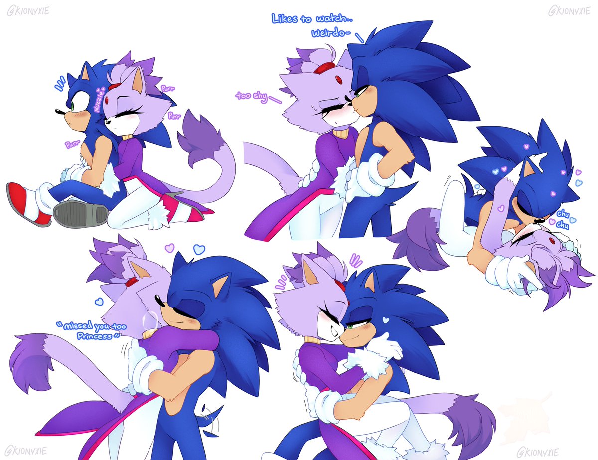 Bread (@ki0nyxie) on Twitter photo Sonaze multisheet commission done for <a href="/RetroKH/">🌃 RetrowaveKH 🌆</a>
💙💜
#sonaze
Thank you so much for your support.! Sonaze multisheet commission done for <a href="/RetroKH/">🌃 RetrowaveKH 🌆</a>
💙💜
#sonaze
Thank you so much for your support.!