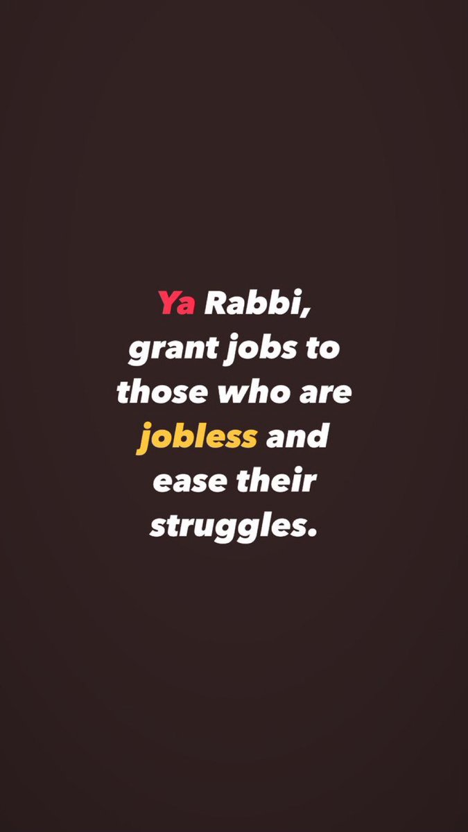 aiishadahir's tweet image. 