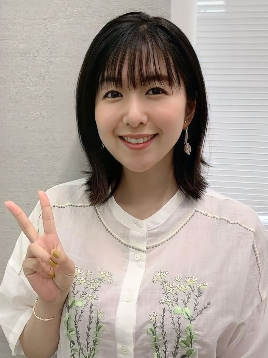 動画です
sendvid.com/0bttm9e7