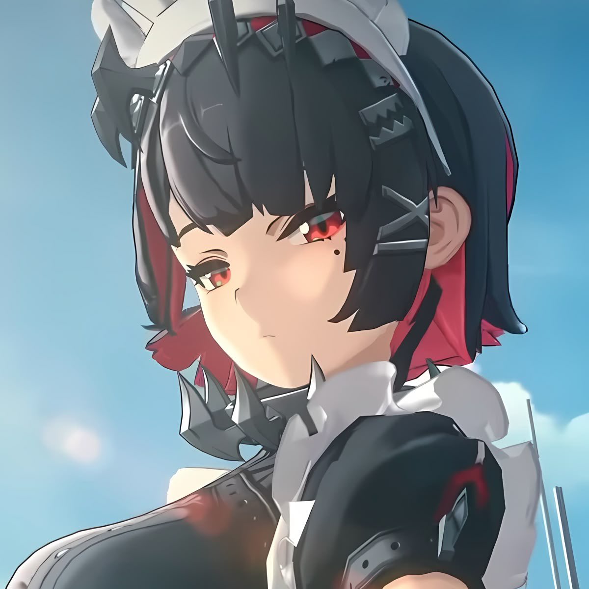 Daily Ellen Joe 🦈 (@dailyellenjoe) on Twitter photo 