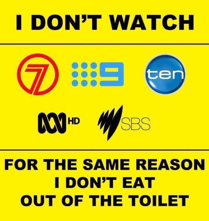 Geoff Robertson (@elonsphoenix) on Twitter photo 