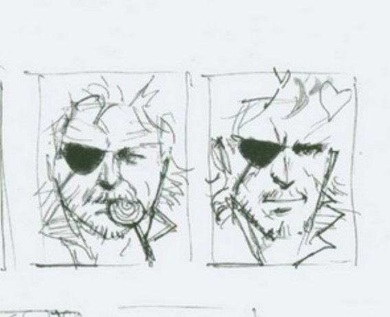 hourly big boss (@hourlybibo) on Twitter photo 