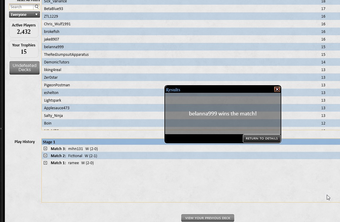 trophy #15 ... any Satya believers?