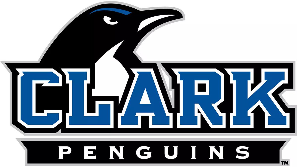 After A Great Conversation with Coach Johnson. I am grateful to receive an offer from Clark College !! Thankful for all my Family and Brothers !!