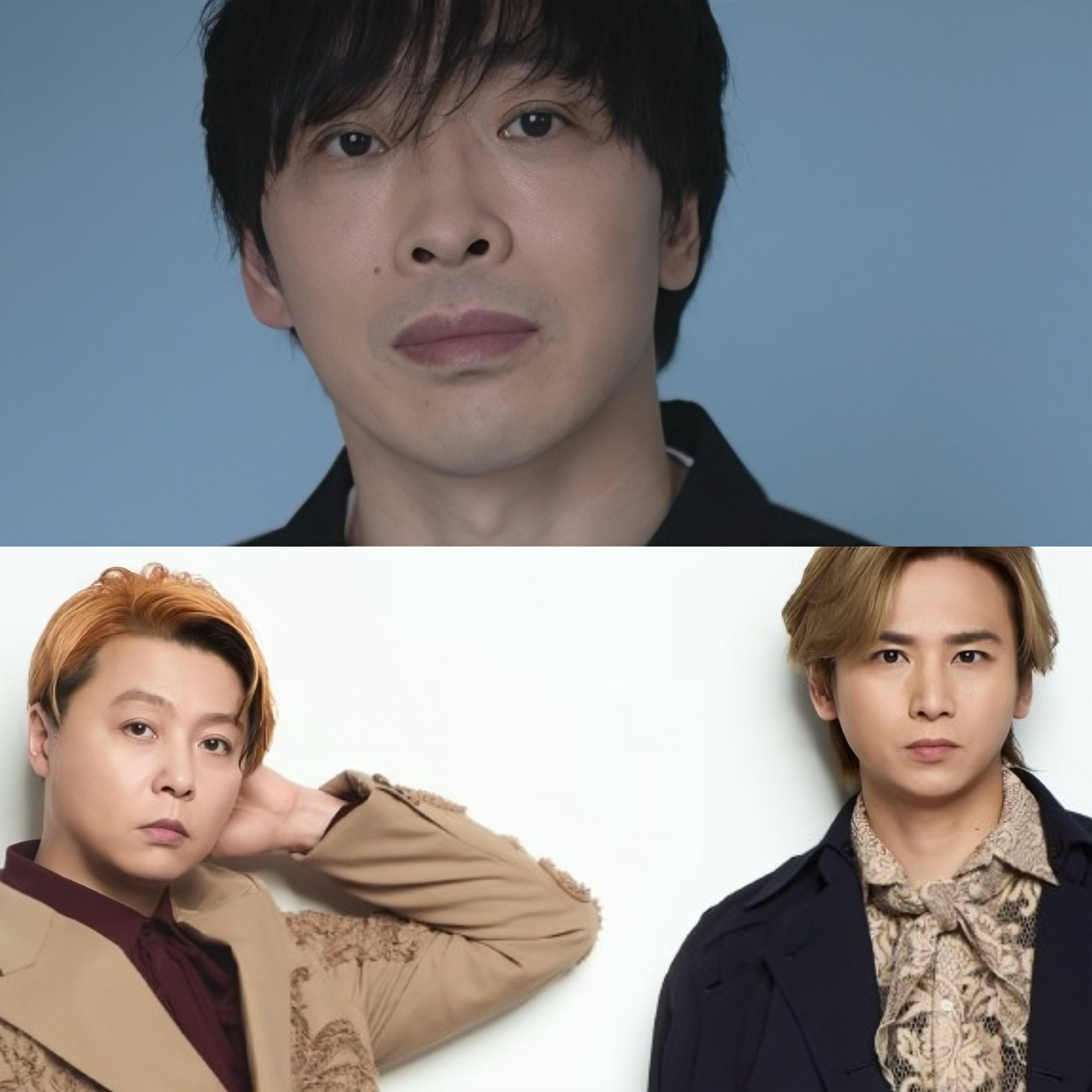 シュレーディンガー - البحث / X
