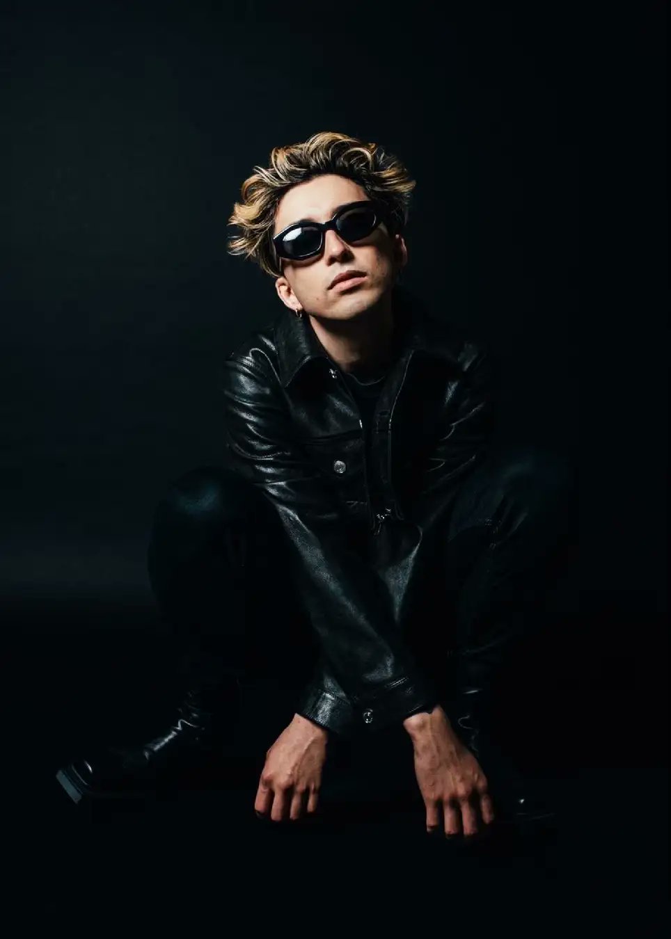 ジャニーズWEST - エド エド【エ.com】 (@edo19950502) / X