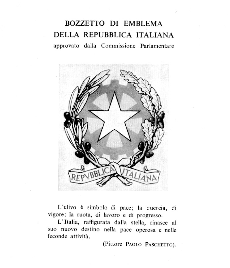 ᴺᵉʷˢ | 𝔾ℝ𝔸ℕ𝔻𝔼 𝕆ℝ𝕀𝔼ℕ𝕋𝔼 𝔻'𝕀𝕋𝔸𝕃𝕀𝔸 ⟁ tweet media