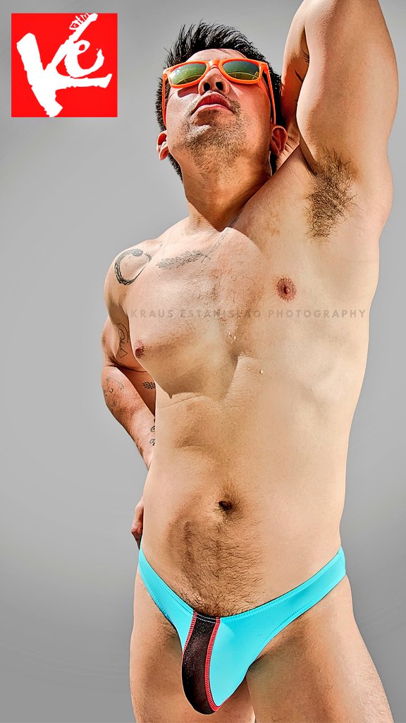 Kraus Estanislao (@krausestanislao) on Twitter photo Kraus Estanislao Photography
Copyright 2025
Model: <a href="/Sugaray47/">sugaray007</a>
DM me for photoshoots
ngl.link/theredlogoke
#photography #malephotography #krausestanislaoportfolio #krausified #pinoymen #asianmen #houseofkraus #krausestanislao #krausestanislaophotography #kovers #hotmen #hotpinoy Kraus Estanislao Photography
Copyright 2025
Model: <a href="/Sugaray47/">sugaray007</a>
DM me for photoshoots
ngl.link/theredlogoke
#photography #malephotography #krausestanislaoportfolio #krausified #pinoymen #asianmen #houseofkraus #krausestanislao #krausestanislaophotography #kovers #hotmen #hotpinoy