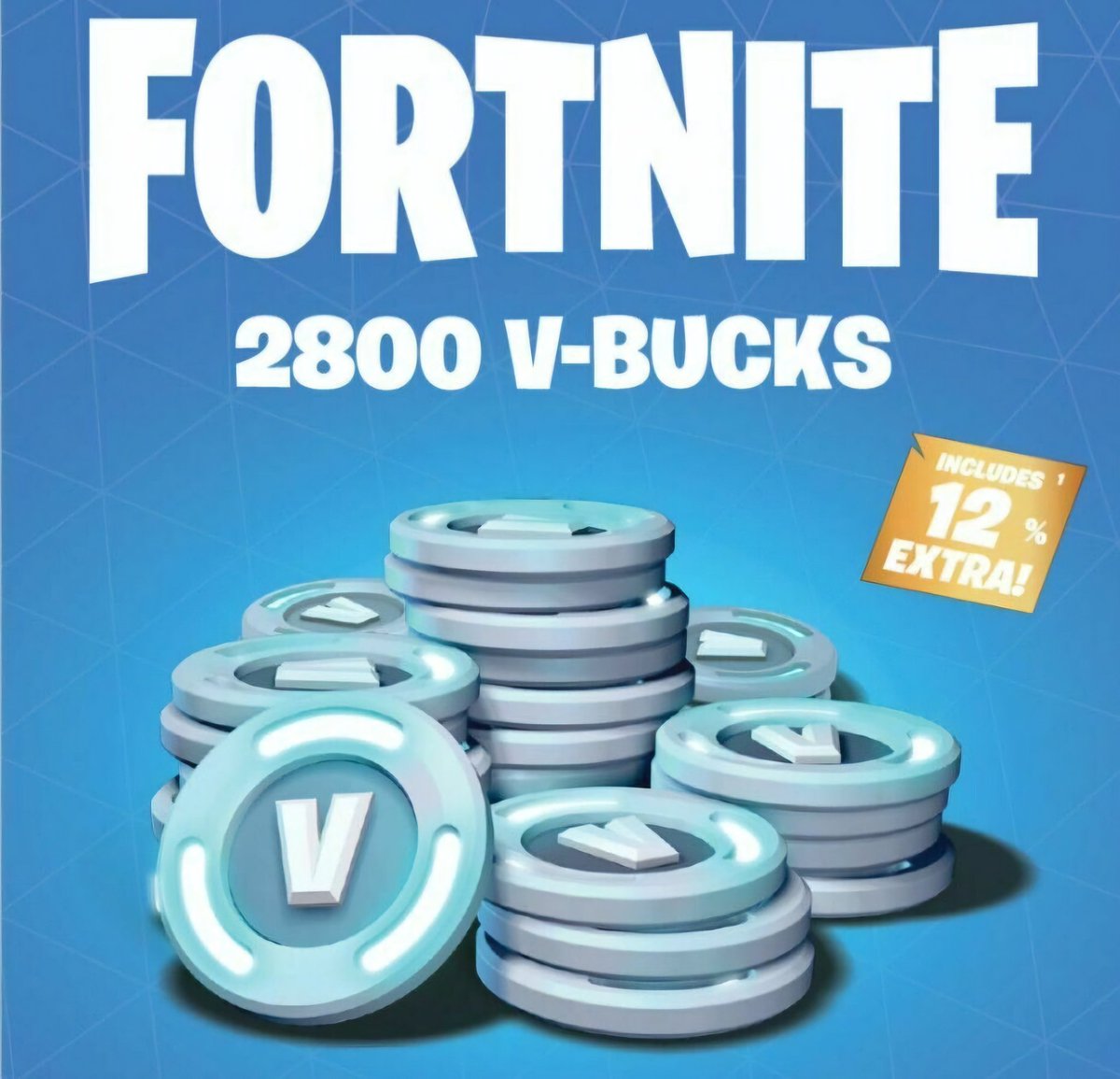 Honor Zuma ⚔️ tweet media