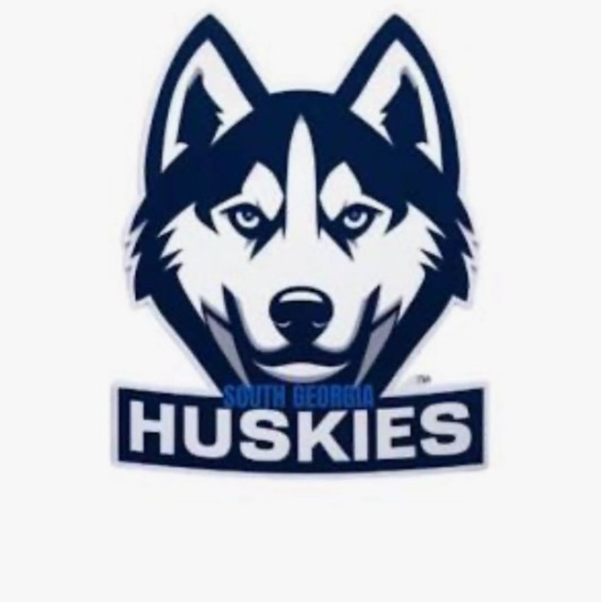 Kaleb Lawson (@thekaleb_lawson) on Twitter photo #AGTG After a great conversation with <a href="/AnthonyHol19918/">Coach Holmes Recruiting Coordinator 🏈</a> , I’m blessed to receive an offer from <a href="/OmegaPrepHusky/">South Georgia Athletics</a>!!
<a href="/Coach_JDavidson/">Justin D. Davidson, M. Ed.</a>
<a href="/CoachJonesFHS/">Coach Kent Jones</a>
<a href="/CoachShaneHanks/">Shane Hanks</a> #AGTG After a great conversation with <a href="/AnthonyHol19918/">Coach Holmes Recruiting Coordinator 🏈</a> , I’m blessed to receive an offer from <a href="/OmegaPrepHusky/">South Georgia Athletics</a>!!
<a href="/Coach_JDavidson/">Justin D. Davidson, M. Ed.</a>
<a href="/CoachJonesFHS/">Coach Kent Jones</a>
<a href="/CoachShaneHanks/">Shane Hanks</a>