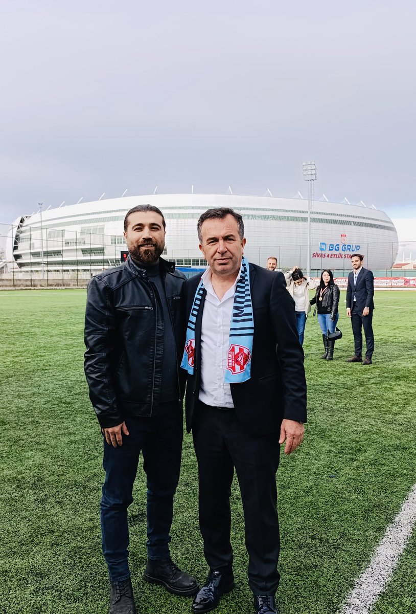 #imranlıspor