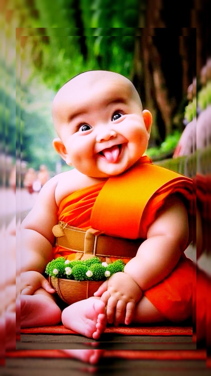मैंने पूछा     " क्या करती हो"?
उसने भी बोल दिया   "नखरे"😛😉🤣