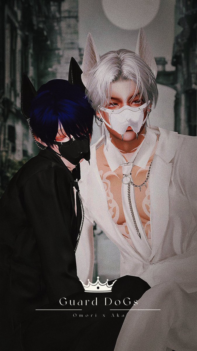 Omori_zpt's tweet photo. 嫁が喜んでくれたのでこっちにも。げへへ

 #ゼペット  #ZEPETO https://t.co/3yomgnyihl