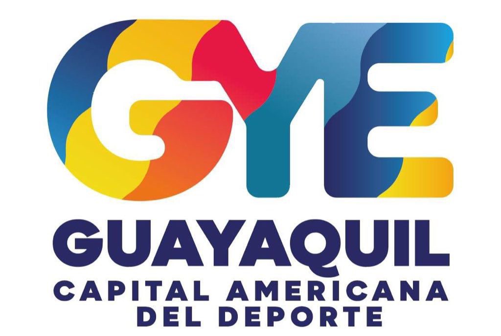 Chino Gómez (@chinogomez14) on Twitter photo 