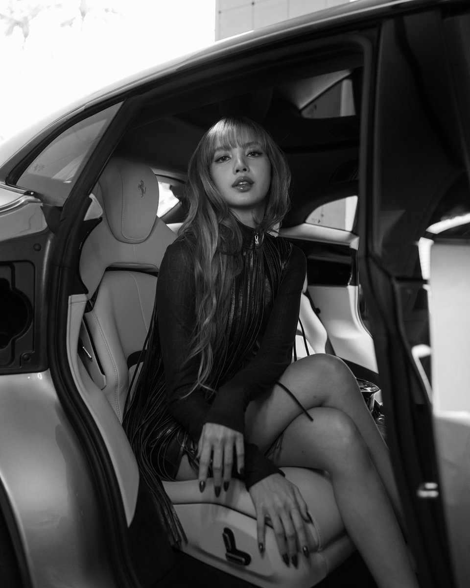 LALICE UPDATES tweet media