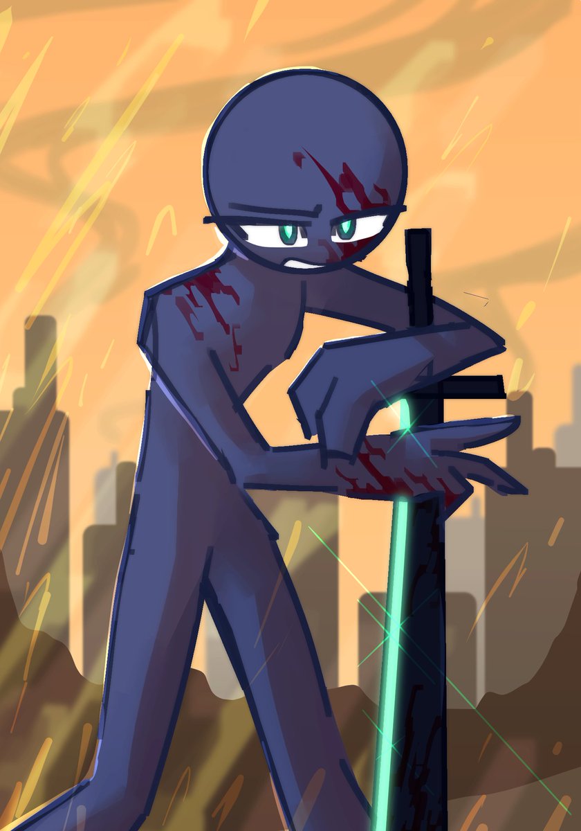 AmiPuff's tweet photo. yeah so no ones gonna see this post right? ok cool awesome
#RHG https://t.co/66bvRK6Id8