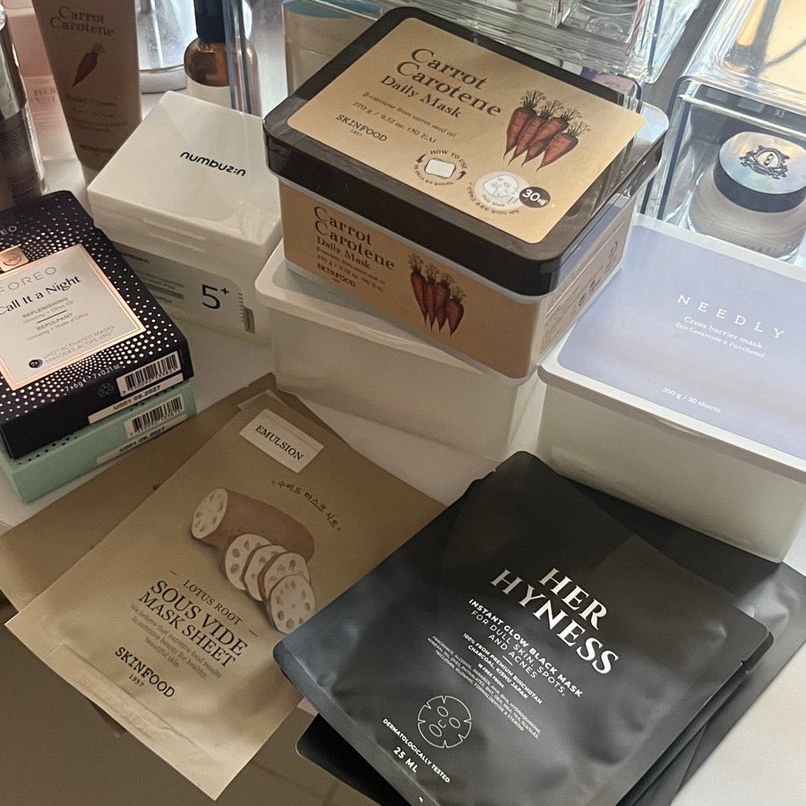 แพรจ๋าヾ tweet media