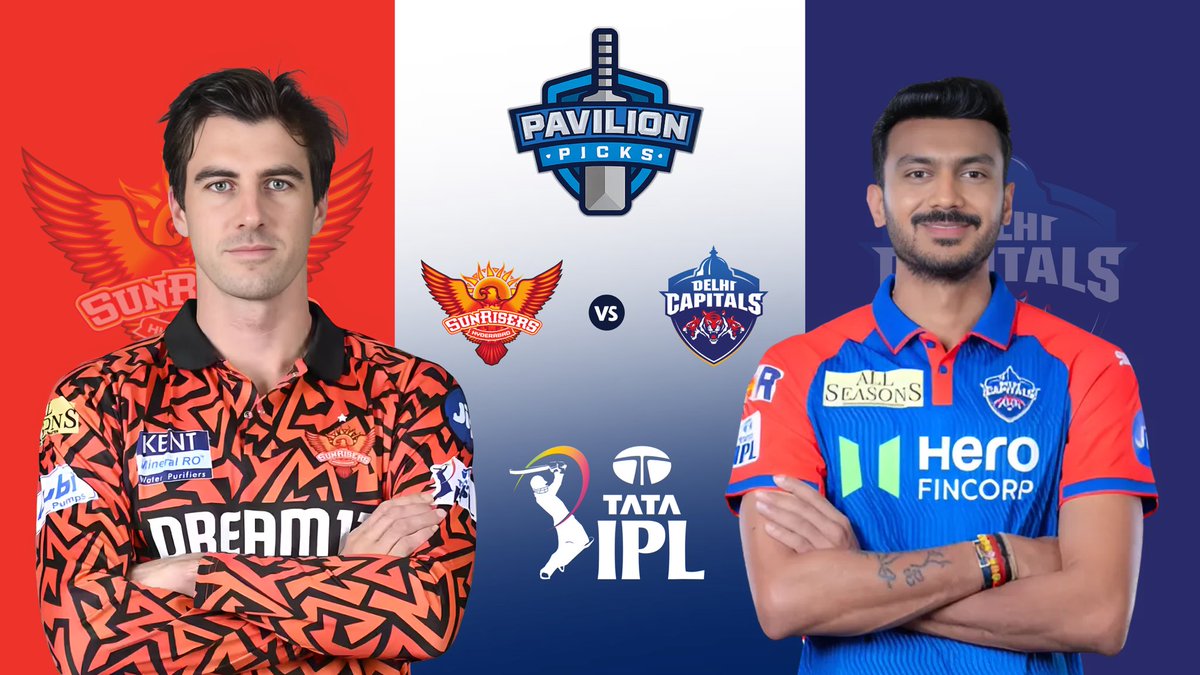 Pavilion Picks (@pavpicks) on Twitter photo Predict the score of KL Rahul in today’s #SRHvsDC game
A lucky winner will win ₹5000!
Rules:
• Follow <a href="/pavpicks/">Pavilion Picks</a>
• Like & RT this post
• Drop your score prediction + PavPicks username in the comments
#pavpicks Predict the score of KL Rahul in today’s #SRHvsDC game
A lucky winner will win ₹5000!
Rules:
• Follow <a href="/pavpicks/">Pavilion Picks</a>
• Like & RT this post
• Drop your score prediction + PavPicks username in the comments
#pavpicks