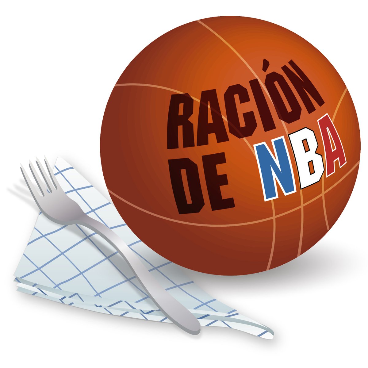 Javier tweet media