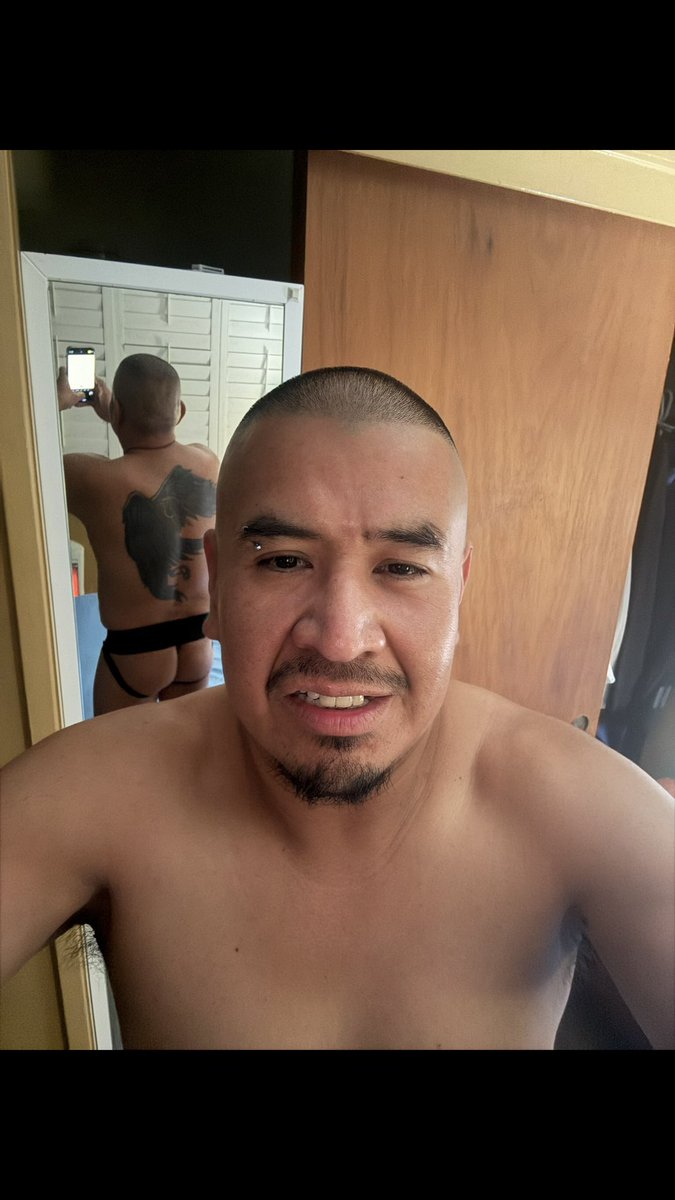 luis100ca's tweet photo. @KYNPLAYHOUSE @norcalracer2 Concord ca https://t.co/gwc5v7ACyZ