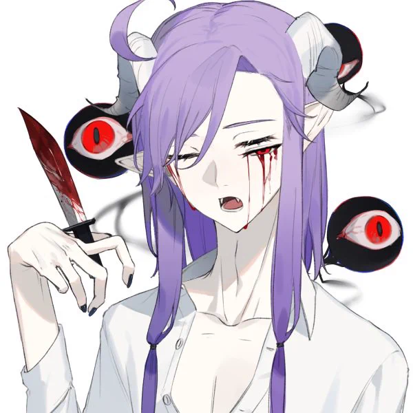 この子かな 短刀男士にしようという予定だけはあります