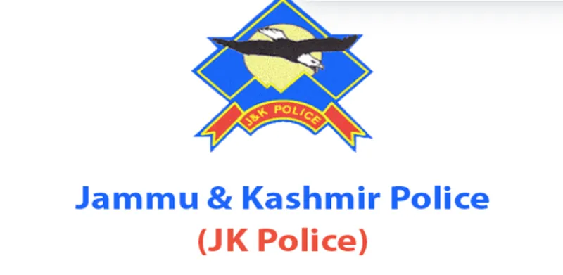local_kashmir's tweet image. The #PahalgamTerroristAttack that killed 26 people, #JammuAndKashmir Police have intensified a Valley-wide crackdown on #OGWs and individuals with an "inimical mindset." So far, 90 people have been booked under the #PSA and 2,800 detained for questioning or preventive custody.