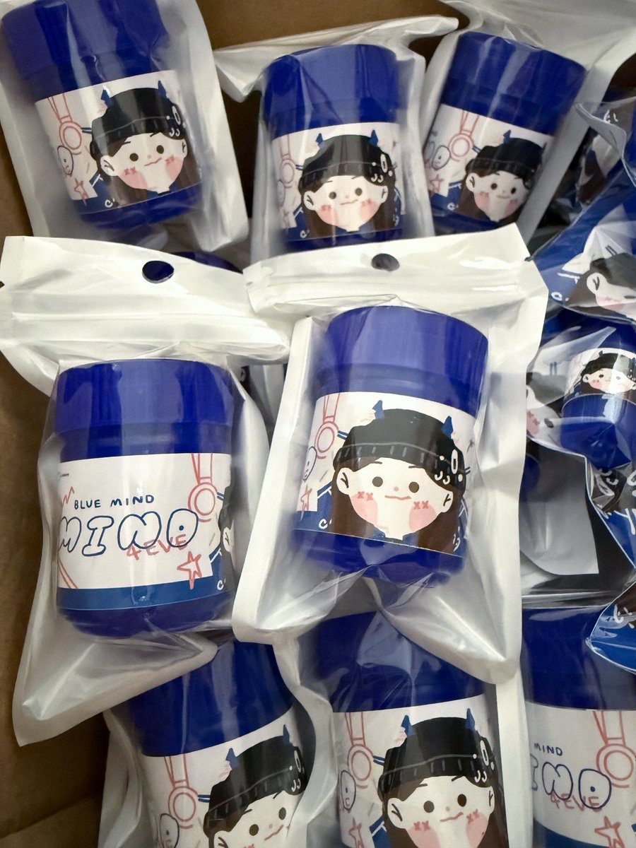 𝐬𝐮𝐧𝐬𝐡𝐢𝐧𝐞 𝐨𝐧 𝐦𝐲 𝐦𝐢𝐧𝐝 ☁️🌈 tweet media