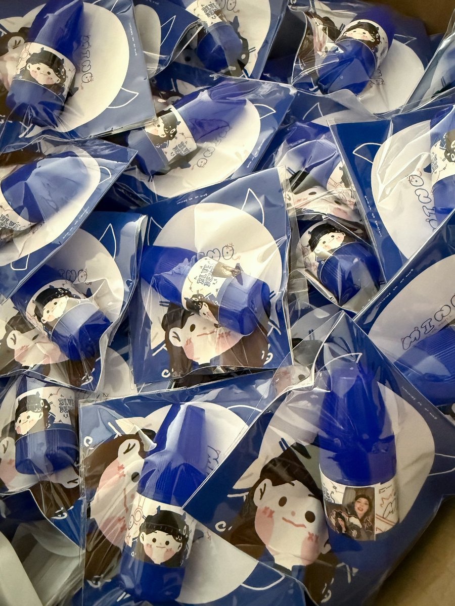 𝐬𝐮𝐧𝐬𝐡𝐢𝐧𝐞 𝐨𝐧 𝐦𝐲 𝐦𝐢𝐧𝐝 ☁️🌈 tweet media