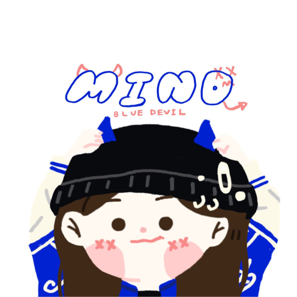 𝐬𝐮𝐧𝐬𝐡𝐢𝐧𝐞 𝐨𝐧 𝐦𝐲 𝐦𝐢𝐧𝐝 ☁️🌈 tweet media