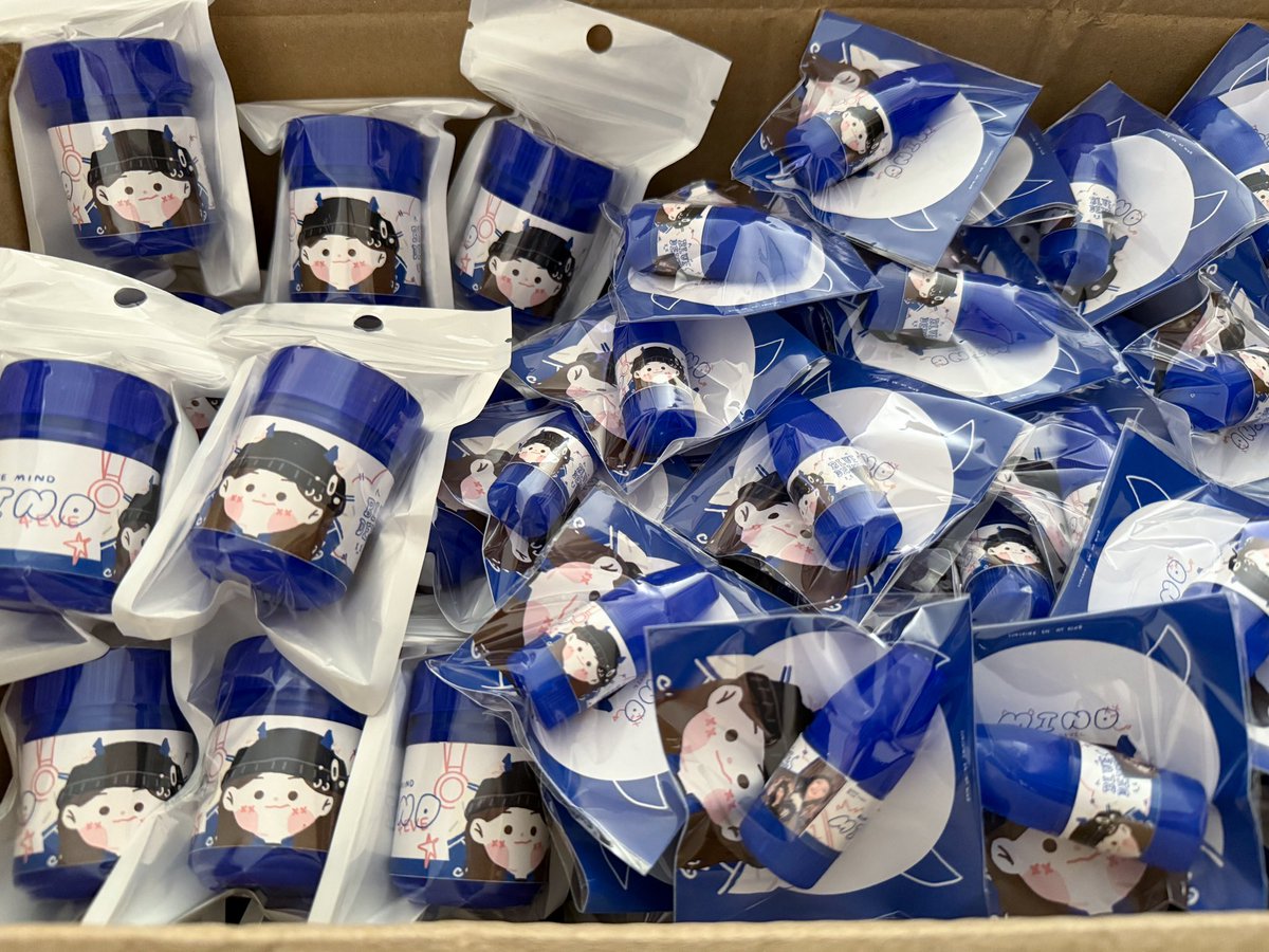 𝐬𝐮𝐧𝐬𝐡𝐢𝐧𝐞 𝐨𝐧 𝐦𝐲 𝐦𝐢𝐧𝐝 ☁️🌈 tweet media