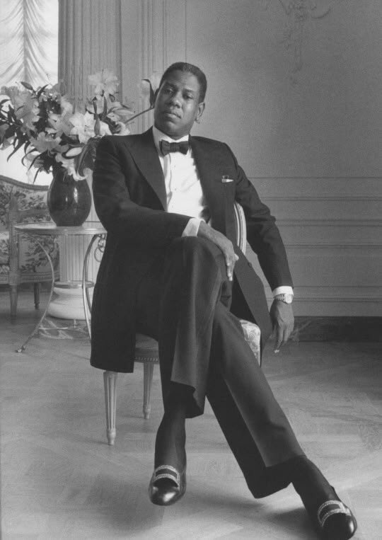 pradapearll's tweet photo. today is all about this king who is deeply missed ❤️‍🩹 https://t.co/m26E6pITiW